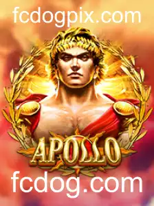 Explorando o Universo de Apollo: Um Novo Jogo de Estratégia