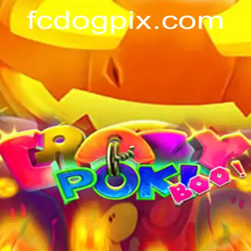 Explorando o Universo de CrazyPokiBoo: Um Jogo de Estratégia Familiar Alucinante