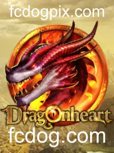 Explorando DragonHeart: O Jogo de Estratégia que Conquistou os Fãs