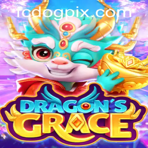 DragonsGrace: Aventuras Épicas em um Mundo Mágico