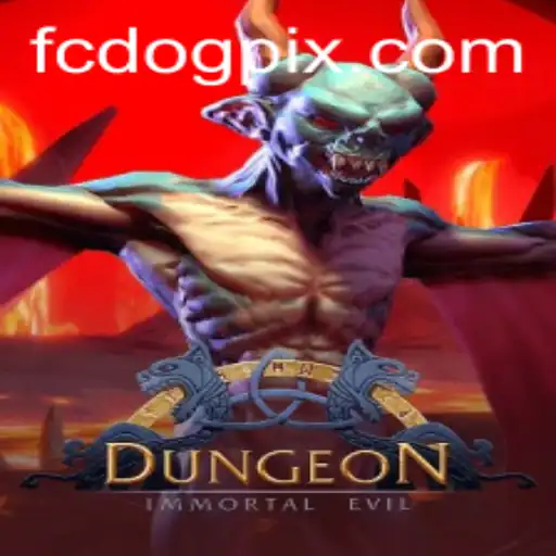 Explorando o Mundo de 'Dungeon': Aventuras, Estratégia e Diversão