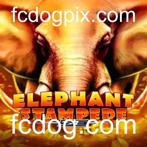 Explorando ElephantStampedeSE: Regras e Estratégias do Novo Sucesso nos Jogos Online