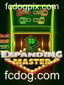 ExpandingMaster: Desvende os Mistérios do Novo Jogo de Estratégia