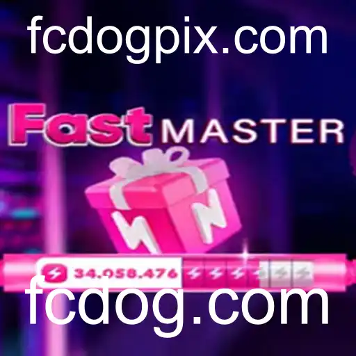 Descubra FastMaster: Um Jogo Empolgante de Corrida