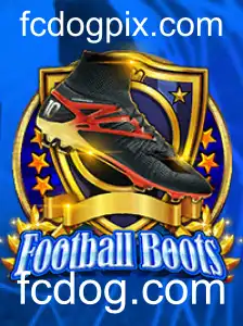 Descubra FootballBoots: Um Jogo Inovador no Mundo Virtual