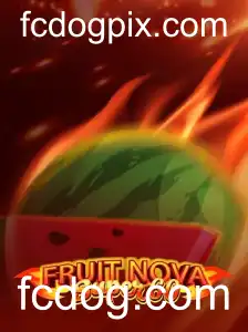 Explorando o Mundo de FruitNovaSuper60: Regras e Estratégias