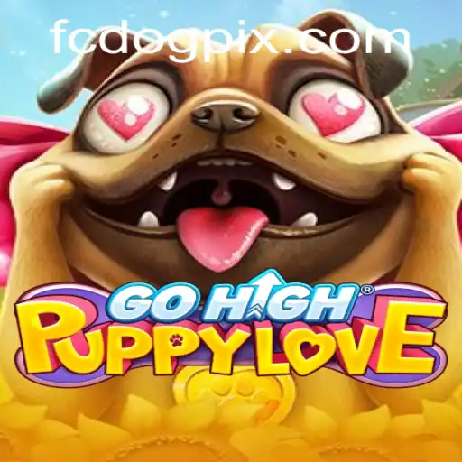 Descobrindo o Mundo de GoHighPuppyLove