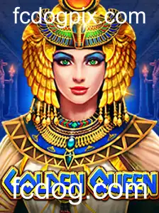 Descubra o Fascinante Mundo de GoldenQueen: Uma Jornada Interativa
