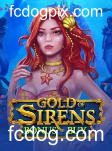 Explorando o Fascinante Mundo de GoldofSirensBonusBuy