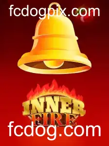 Descobrindo o Universo de InnerFire