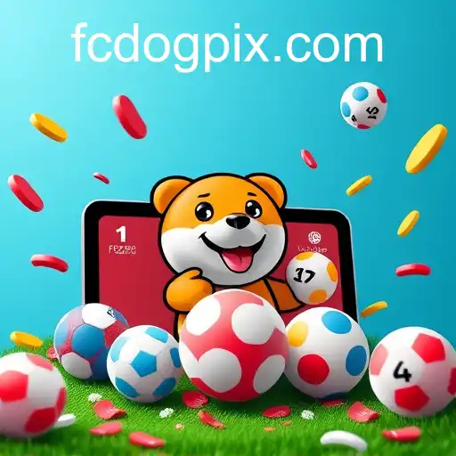 Loteria online