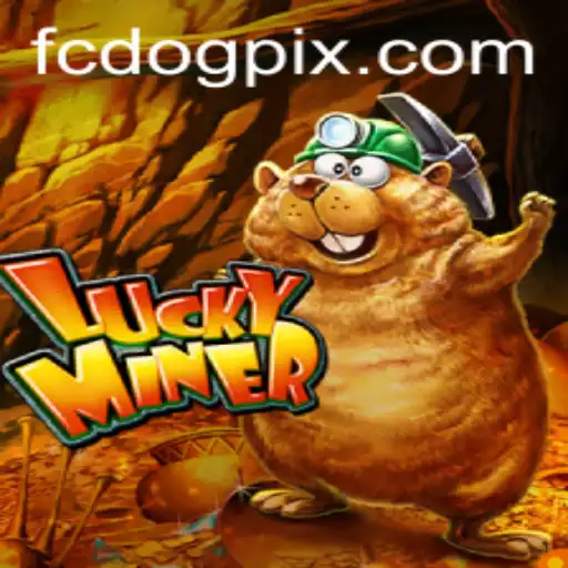 Descubra o Fascinante Mundo de LuckyMiner: Um Mergulho no Jogo do Momento