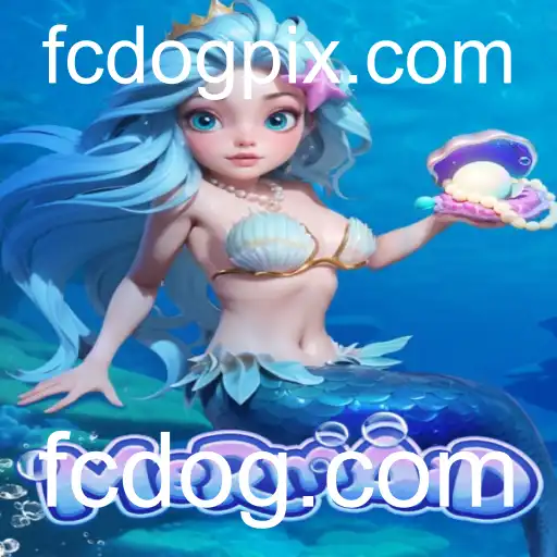 Mermaid: A Aventura Subaquática que Conquistou o Mundo dos Games
