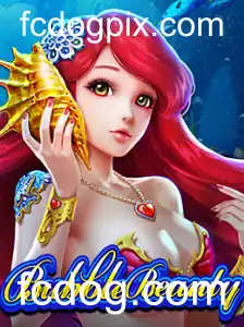 BubbleBeauty: Uma Experiência Imersiva no Universo dos Jogos de Bolha