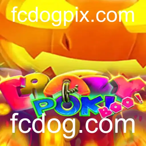 Explorando o Universo de CrazyPokiBoo: Um Jogo de Estratégia Familiar Alucinante