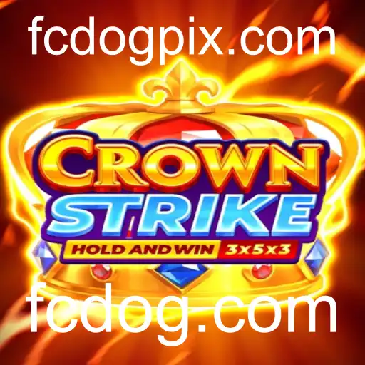 Crownstrike: Um Mergulho Detalhado no Jogo Inovador de Estratégia