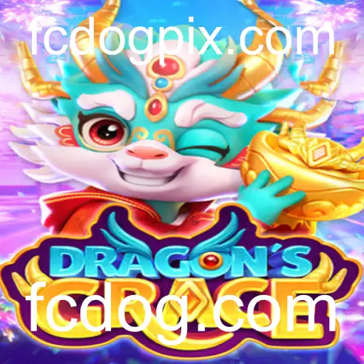 DragonsGrace: Aventuras Épicas em um Mundo Mágico