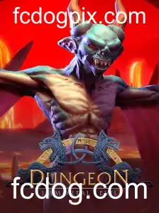 Explorando o Mundo de 'Dungeon': Aventuras, Estratégia e Diversão