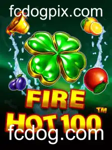 Descubra o Vigor e a Estratégia do Jogo FireHot100