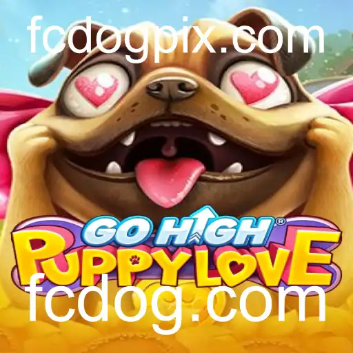 Descobrindo o Mundo de GoHighPuppyLove