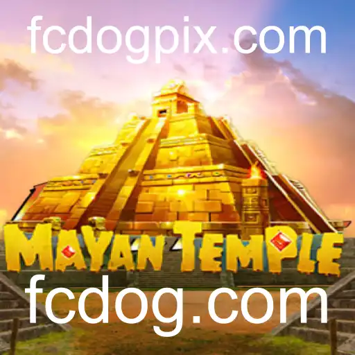 Explorando o Fascinante Mundo de MayanTemple