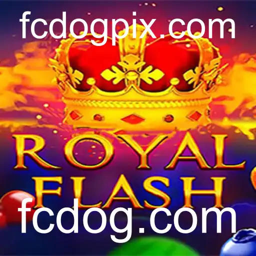 Explorando RoyalFlash: O Jogo de Estratégia e Diversão