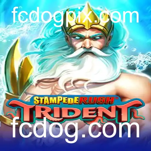 Explorando o Universo de StempedeRushTrident: Uma Aventura Épica