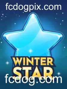 WinterStar: Exploração e Estratégia no Jogo Inovador