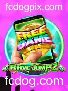 Tudo o que você precisa saber sobre RaveJump2M