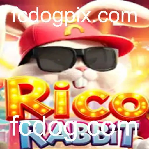RicoRabbit: Um Novo Paradigma em Jogos de Estratégia