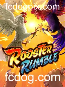 RoosterRumble: Descubra o Vibrante Mundo do Novo Jogo de Estratégia