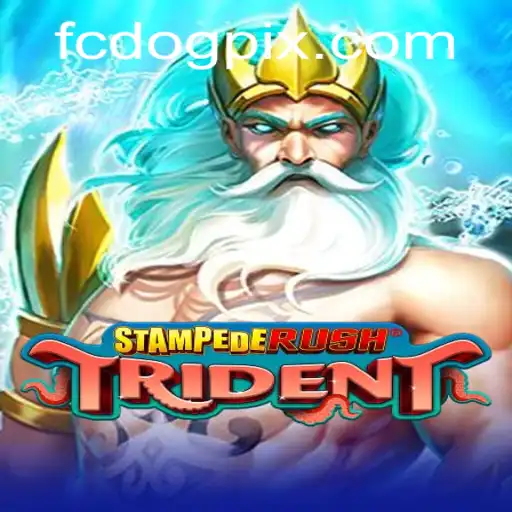 Explorando o Universo de StempedeRushTrident: Uma Aventura Épica