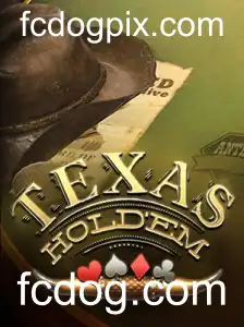 Entendendo o Jogo de Texas Hold'em: Regras e Estratégias