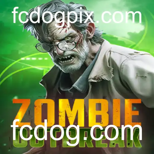 ZombieOutbreak: Desvende o Mundo Apocalíptico dos Zumbis